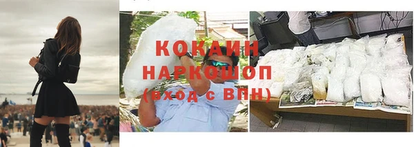 бошки Алексин