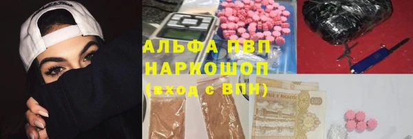 молекула духа Абинск