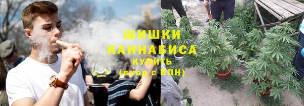меф Алексеевка