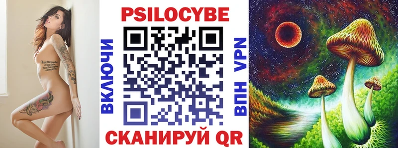 хочу   Чкаловск  Галлюциногенные грибы MAGIC MUSHROOMS 